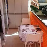 Cris Sol 117 Wifi Pool Apartament